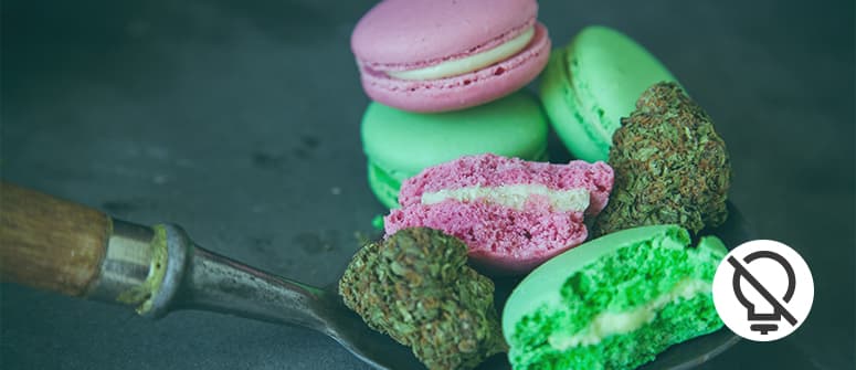 Can edibles go bad?